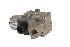 K015677N00 - ABS modulator valve 0 70x70