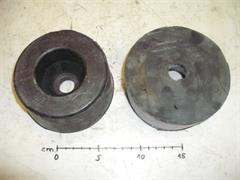 K116-04 -  215x215