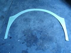 S1705600140 - Wheel arch 215x215