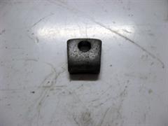 200001334019 - Retesz 215x215