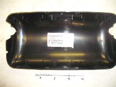 S1905770210 - OUTER MIRROR HOUSING 215x215