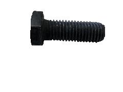 S0870010072 - SCREW 215x215