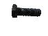 S0870010072 - SCREW 0 70x70