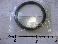 S0821358020 - O RING 215x215