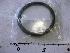 S0821358020 - O RING 0 70x70