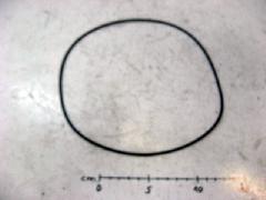 S0870303996 - O-ring 215x215