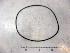 S0870303996 - O-ring 0 70x70