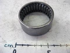 S0821358330 - NEEDLE BEARING 215x215