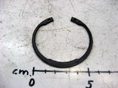 S0820352132 - Washer ring 58X2 215x215