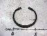 S0820352132 - Washer ring 58X2 0 70x70
