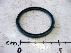 S082135823ST - PISTON SEAL 215x215