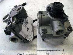 S1122315000 - Relay valve 215x215