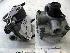 S1122315000 - Relay valve 0 70x70