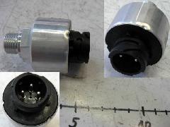 S1021400400 - Pressure sensor 215x215