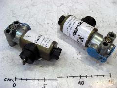 S1102540000 - Solenoid 215x215