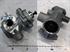 S1102199000 - Unloader valves 0 70x70
