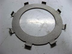 200011334002 -  215x215