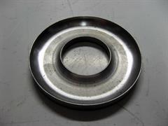 200011334005 -  215x215