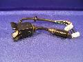 4908 - Steering Column Switch