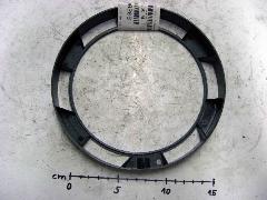 20820B - Ring 215x215