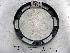 20820B - Ring 0 70x70