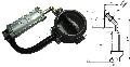 5014 - 