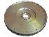 23517286 - Flywheel-ring gear 0 70x70