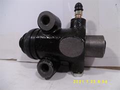 2378PL -  215x215
