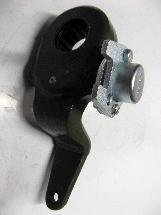 2393901 - Slack adjuster curved 215x215