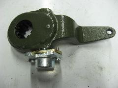 2393921K - Slack adjuster 215x215