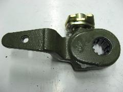 2393924K - Slack adjuster 215x215