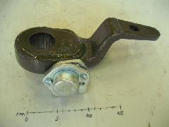 2393976 - Slack adjuster 215x215