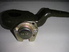 2398994 - Slack adjuster right front 215x215