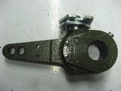 2409923 - Slack adjuster 215x215