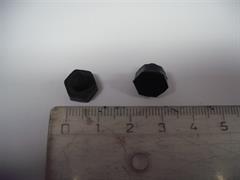 004 -  215x215