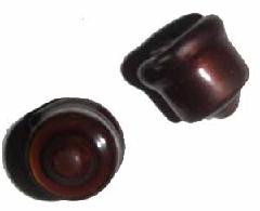 2418552065 - Delivery valve 215x215