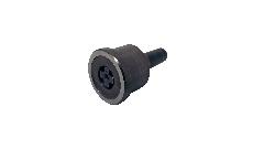 2418559044 - Delivery valve 215x215