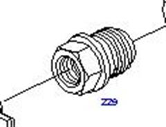 2443461020 -  215x215