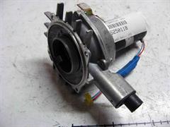 005250118 - Motor BREEZE 24V 215x215