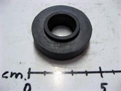 250029603003 -  215x215