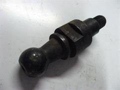 256002202002 -  215x215