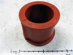 256003720004SI -  215x215