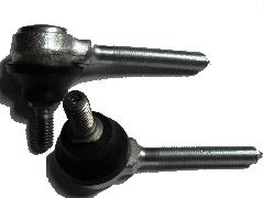 256028135025 - GOMBCSUKLO TELJES 215x215