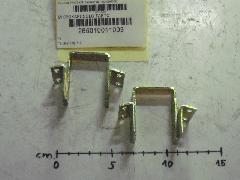 265010011003 -  215x215