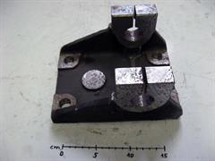 266003103023 -  215x215