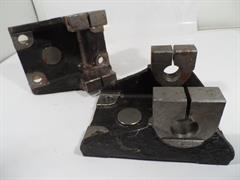 266003314002T - Rugóbak bal 215x215