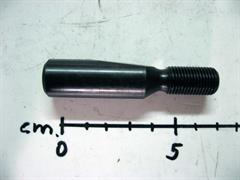 270003101004 -  215x215