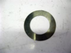 270003102024 -  215x215