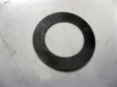 270003102025 -  215x215