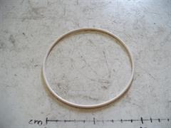 273111530075 -  215x215